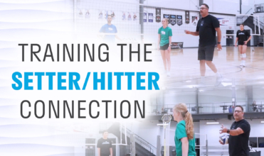 Training-the-setter-hitter-connection