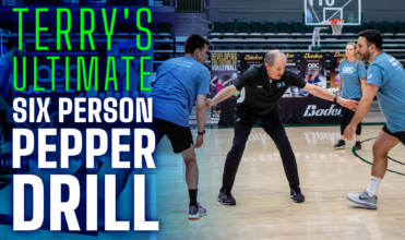 Terrys-ultimate-six-person-pepper