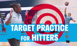 Target-practice-for-hitters